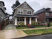 3 Bedroom Home for Rent at 3932 Ne 66th Ave, Portland,...