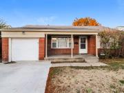 3 Bedroom Home for Rent at 3935 Nw 27th St, Oklahoma...