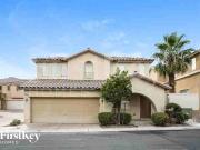 3 Bedroom Home for Rent at 3937 Philomena St, Las Vegas,...