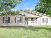 3 Bedroom Home for Rent at 3944 Rock Creek Dr,...