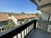 3 Bedroom Home for Rent at 3966 60th St #1, San Diego,...