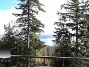 3 Bedroom Home for Rent at 3986 Uplands Way, West...