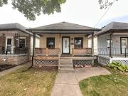 3 Bedroom Home for Rent at 39 Huxley Avenue North,...