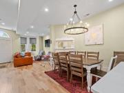 3 Bedroom Home for Rent at 3 New York Ave Nw #A,...