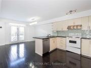 3 Bedroom Home for Rent at 3 Shank Street #303, Toronto,...