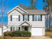 3 Bedroom Home for Rent at 3 Sherbourne Ct, Greensboro,...