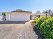 3 Bedroom Home for Rent at 4003 Evergreen St Se, Albany,...
