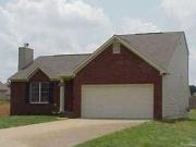 3 Bedroom Home for Rent at 4004 Bradford Pear Court,...