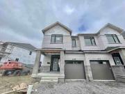 3 Bedroom Home for Rent at 4005 Jockvale Rd, Ottawa, ON...