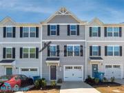 3 Bedroom Home for Rent at 4005 Lush Grove Dr #1,...