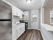 3 Bedroom Home for Rent at 4015 Biddison Lane,...