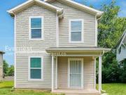 3 Bedroom Home for Rent at 4018 Park Ave, Kansas City,...