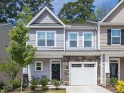 3 Bedroom Home for Rent at 401 Lionel Street, Durham, NC...