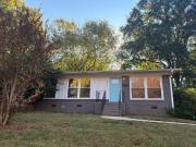 3 Bedroom Home for Rent at 4021 Crestridge Dr,...
