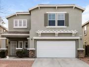4 Bedroom Home for Rent at 4025 W Park St, Phoenix, AZ...