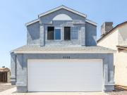 3 Bedroom Home for Rent at 4052 W Camino Vivaz,...