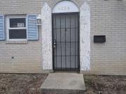 3 Bedroom Home for Rent at 4059 Gateway Ct,...