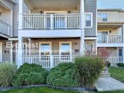 3 Bedroom Home for Rent at 4072 Cedar Ave, Cleveland, OH...