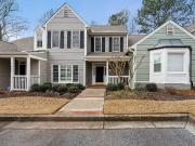 3 Bedroom Home for Rent at 407 Bridle Path, Atlanta, GA...