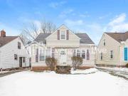 3 Bedroom Home for Rent at 4080 E 155th St, Cleveland,...