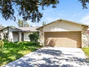 3 Bedroom Home for Rent at 409 Riverwoods Cir, Orlando,...