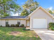 3 Bedroom Home for Rent at 40 Sunscape Dr, Birmingham,...