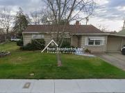 3 Bedroom Home for Rent at 4101 Cabrillo Way,...