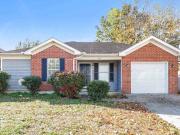 3 Bedroom Home for Rent at 4104 Pepperwood Dr,...