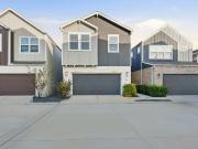 3 Bedroom Home for Rent at 4106 Split Ivy Dr, Houston,...