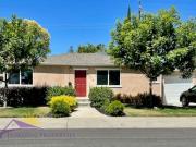3 Bedroom Home for Rent at 4108 56th St, Sacramento, CA...