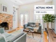 3 Bedroom Home for Rent at 411 E Street Northeast #782,...