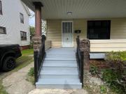 3 Bedroom Home for Rent at 4136 E 135th St, Cleveland,...