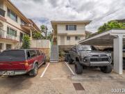 3 Bedroom Home for Rent at 4138 Keaka Dr #A, Urban...