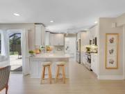 3 Bedroom Home for Rent at 4143 Catalpha Avenue, Palm...