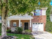 3 Bedroom Home for Rent at 414 Tribune Drive, Charlotte,...