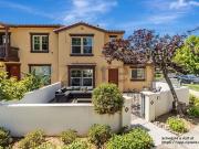 3 Bedroom Home for Rent at 4182 Lautrec Dr, San Jose, CA... 3 Bedroom Home for Rent at 4182 Lautrec Dr, San Jose, CA...