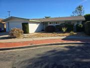 3 Bedroom Home for Rent at 4183 Donald Ct, San Diego, CA...
