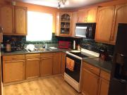 3 Bedroom Home for Rent at 4202 West 10th Lane #59,...