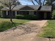 3 Bedroom Home for Rent at 4203 Kerwin Drive, Memphis,...