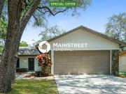 3 Bedroom Home for Rent at 4212 Temple Heights Rd,...