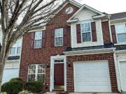 3 Bedroom Home for Rent at 4217 Carl Parmer Dr,...