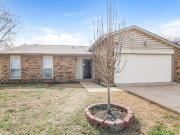 3 Bedroom Home for Rent at 4221 Sweetgum Way, Fort...