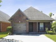 3 Bedroom Home for Rent at 4225 Willow Brook Cir,...