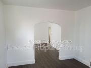 3 Bedroom Home for Rent at 422 Dexter St, Toledo, OH...