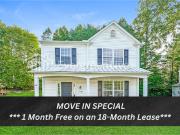 3 Bedroom Home for Rent at 4237 Nestleway Ct,...