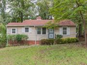 3 Bedroom Home for Rent at 424 Potomac Ave, Greenville,...