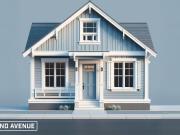 3 Bedroom Home for Rent at 424 W 41st St, Indianapolis,...