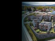 3 Bedroom Home for Rent at 425 Ward Street #CT, Seattle,...