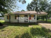 3 Bedroom Home for Rent at 4264 Double Tree Rd, Memphis,...
