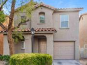 3 Bedroom Home for Rent at 4268 Perfect Drift St, Las...